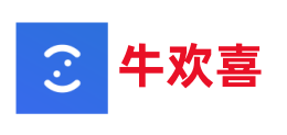 西峡县珍俏食品有限公司